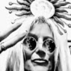 Meet your Posher, Tamara